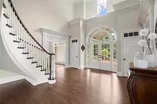 6325 Haddington Ln, Suwanee, GA 30024 - Photo 22