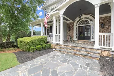 6325 Haddington Lane, Suwanee, GA 30024 - Photo 6