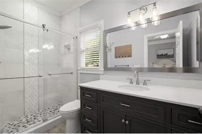 6325 Haddington Lane, Suwanee, GA 30024 - Photo 30