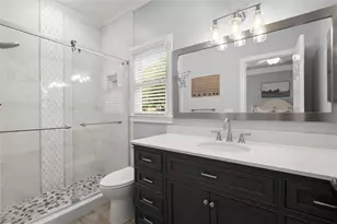 6325 Haddington Ln, Suwanee, GA 30024 - Photo 30