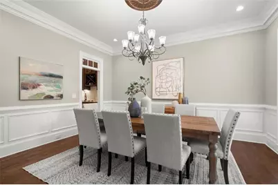 6325 Haddington Lane, Suwanee, GA 30024 - Photo 12