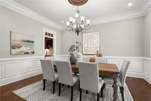 6325 Haddington Ln, Suwanee, GA 30024 - Photo 12