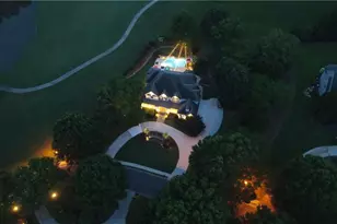 6325 Haddington Ln, Suwanee, GA 30024 - Photo 54