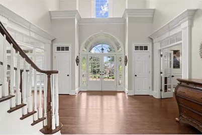 6325 Haddington Lane, Suwanee, GA 30024 - Photo 10