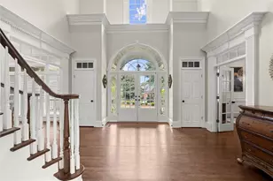 6325 Haddington Ln, Suwanee, GA 30024 - Photo 10