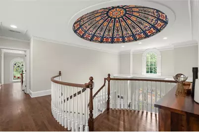 6325 Haddington Lane, Suwanee, GA 30024 - Photo 24