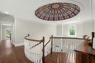 6325 Haddington Ln, Suwanee, GA 30024 - Photo 24