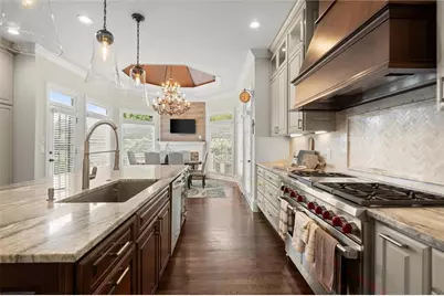 6325 Haddington Lane, Suwanee, GA 30024 - Photo 16