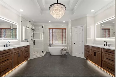 6325 Haddington Lane, Suwanee, GA 30024 - Photo 26