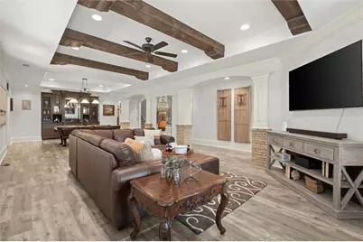 6325 Haddington Lane, Suwanee, GA 30024 - Photo 36