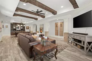 6325 Haddington Ln, Suwanee, GA 30024 - Photo 36