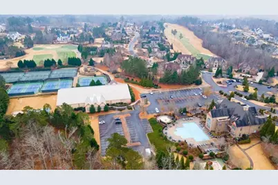 16150 Belford Drive, Milton, GA 30004 - Photo 28