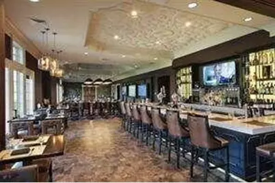 16150 Belford Drive, Milton, GA 30004 - Photo 14