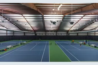 16150 Belford Drive, Milton, GA 30004 - Photo 24