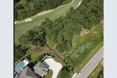 16150 Belford Drive, Milton, GA 30004 - Photo 4