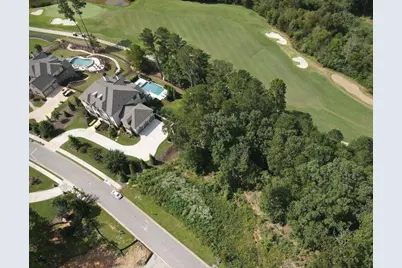 16150 Belford Drive, Milton, GA 30004 - Photo 2