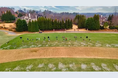 16150 Belford Drive, Milton, GA 30004 - Photo 26