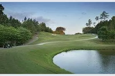 16150 Belford Drive, Milton, GA 30004 - Photo 8