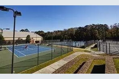 16150 Belford Drive, Milton, GA 30004 - Photo 22