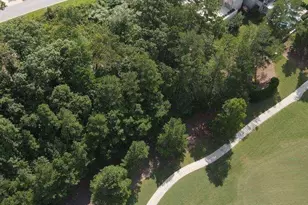 16150 Belford Dr, Milton, GA 30004 - Photo 1