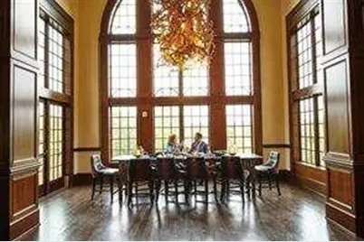 16150 Belford Drive, Milton, GA 30004 - Photo 12