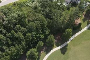 16150 Belford Dr, Milton, GA 30004 - Photo 1