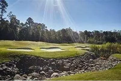 16150 Belford Drive, Milton, GA 30004 - Photo 6