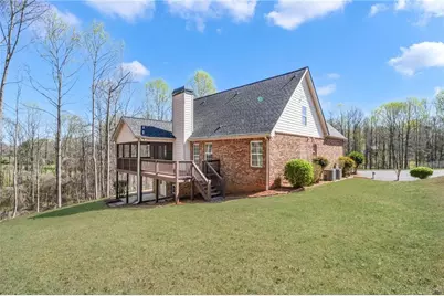 363 Psalms Drive, Jefferson, GA 30549 - Photo 34