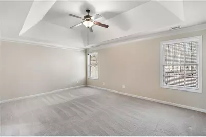 363 Psalms Drive, Jefferson, GA 30549 - Photo 16