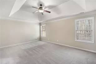 363 Psalms Drive, Jefferson, GA 30549 - Photo 16