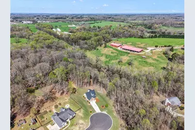 363 Psalms Drive, Jefferson, GA 30549 - Photo 40