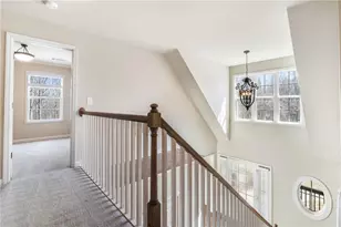 363 Psalms Drive, Jefferson, GA 30549 - Photo 22