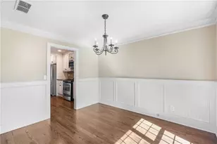 363 Psalms Drive, Jefferson, GA 30549 - Photo 6