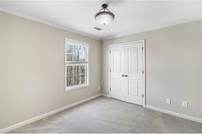 363 Psalms Drive, Jefferson, GA 30549 - Photo 24