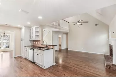 363 Psalms Drive, Jefferson, GA 30549 - Photo 10