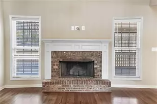 363 Psalms Drive, Jefferson, GA 30549 - Photo 12