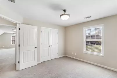 363 Psalms Drive, Jefferson, GA 30549 - Photo 26