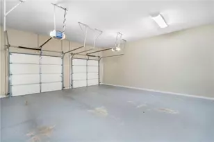 363 Psalms Drive, Jefferson, GA 30549 - Photo 32