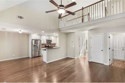 363 Psalms Drive, Jefferson, GA 30549 - Photo 14