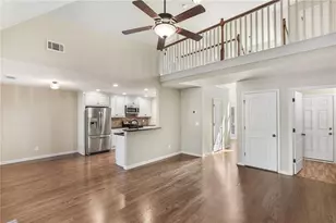 363 Psalms Drive, Jefferson, GA 30549 - Photo 14