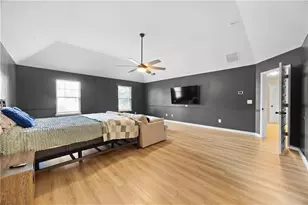 8757 Danley Dr, Douglasville, GA 30135 - Photo 20