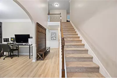 8757 Danley Drive, Douglasville, GA 30135 - Photo 4