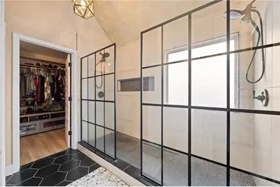 8757 Danley Drive, Douglasville, GA 30135 - Photo 22