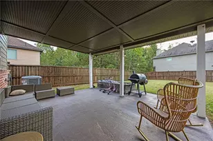 8757 Danley Dr, Douglasville, GA 30135 - Photo 26