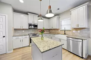 8757 Danley Dr, Douglasville, GA 30135 - Photo 10