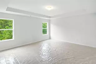 670 River Run Dr, Dallas, GA 30132 - Photo 30