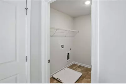 670 River Run Drive, Dallas, GA 30132 - Photo 28