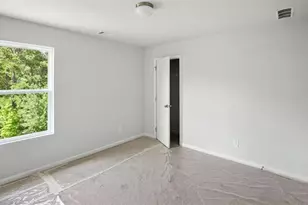 670 River Run Dr, Dallas, GA 30132 - Photo 44