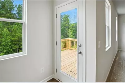 670 River Run Drive, Dallas, GA 30132 - Photo 16