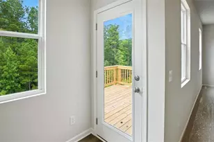 670 River Run Dr, Dallas, GA 30132 - Photo 16